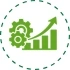 Operational efficiency