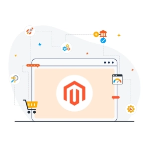 Overcome Rigid Architectures with Magento Open Source Solutions