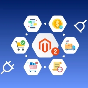Overcome Rigid Commerce Requirements with Custom Magento 2 Development