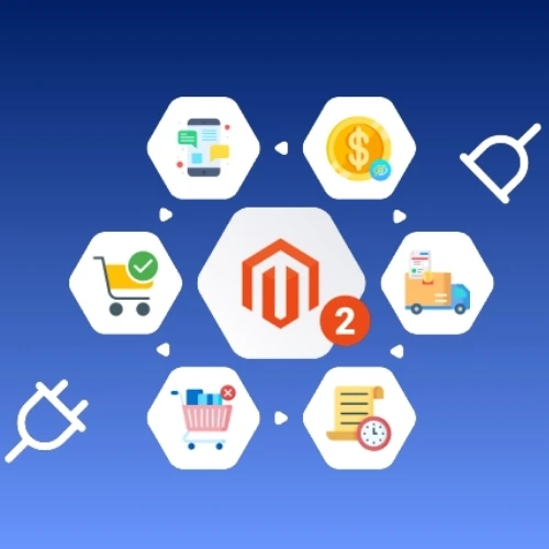 Overcome Rigid Commerce Requirements with Custom Magento 2 Development