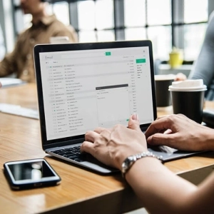 Prevent Downtime with Magento Maintenance & Support Services