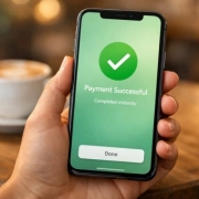 Real Time Payments Explained What Is RTP and Why Your Business Needs It in 2026 Real Time Payments Explained What Is RTP and Why Your Business Needs It in 2026