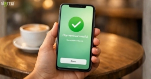 Real Time Payments Explained_ What Is RTP and Why Your Business Needs It in 2026