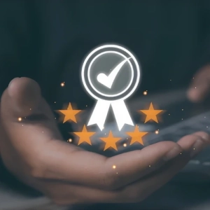 Reduce Delivery Risks with Certified Magento Development Teams