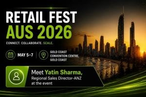 Retail Fest AUS 2026
