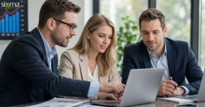 Salesforce Flow for Lead Nurturing How to Automate Follow-Ups and Drive More Conversions
