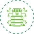 Scalable commerce foundation