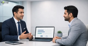 The Complete Client Onboarding Checklist for 2026