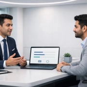 The Complete Client Onboarding Checklist for 2026 Steps, Tools, and Best Practices The Complete Client Onboarding Checklist for 2026 Steps, Tools, and Best Practices