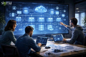 The Engineering Blueprint for ISVs Scaling Beyond 100 Clients