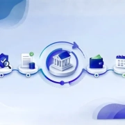 The Full Loan Lifecycle The Full Loan Lifecycle