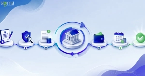 The Full Loan Lifecycle_ How to Automate Every Stage from Origination to Payoff