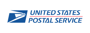 USPS