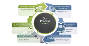 Web Development Process