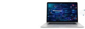 Web Development Services