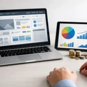 Website Development Cost in 2026