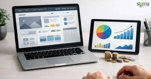 Website Development Cost in 2026_ What Affects Pricing and How to Plan Your Budget