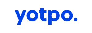 Yotpo Yotpo
