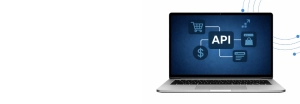 eCommerce API integrations