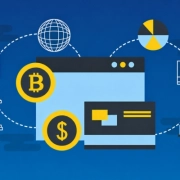 6 Key FinTech Trends in 2026. 6 Key FinTech Trends in 2026.