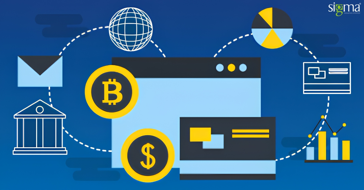 6 Key FinTech Trends in 2026 That Are Reshaping Financial Services 6 Key FinTech Trends in 2026 That Are Reshaping Financial Services