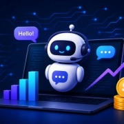 AI Chatbot Development Cost in 2026