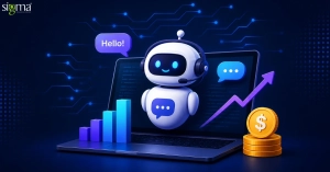 AI Chatbot Development Cost in 2026_ Key Factors, Price Ranges, and Budget Planning Tips