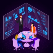 AI-Driven Event-Driven Architecture AI-Driven Event-Driven Architecture