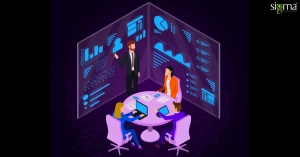AI-Driven Event-Driven Architecture for Real-Time Decisioning in Fintech and SaaS (1)