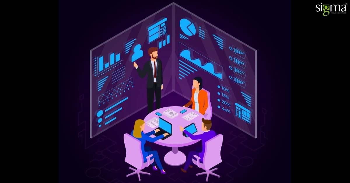 AI-Driven Event-Driven Architecture for Real-Time Decisioning in Fintech and SaaS (1)
