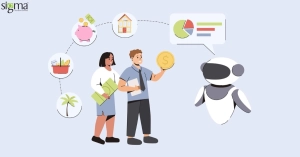 AI-Powered Business Applications_ Real-World Enterprise Use Cases Across Industries