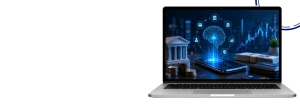 AI-Powered Digital Lending & FinTech Software Solutions