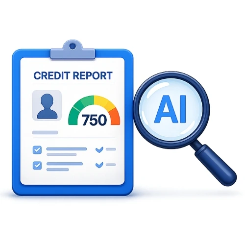 Accelerate Underwriting Decisions with AI-Driven Underwriting Intelligence