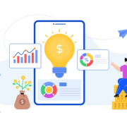 App Development Cost in 2026 App Development Cost in 2026
