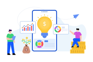 App Development Cost in 2026