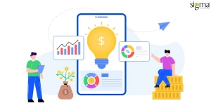 App Development Cost in 2026_ What Influences Pricing and How to Estimate Your Budget