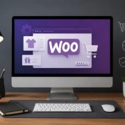 Best WooCommerce Development Agency in the USA Best WooCommerce Development Agency in the USA