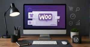 Best WooCommerce Development Agency in the USA_ What to Look For