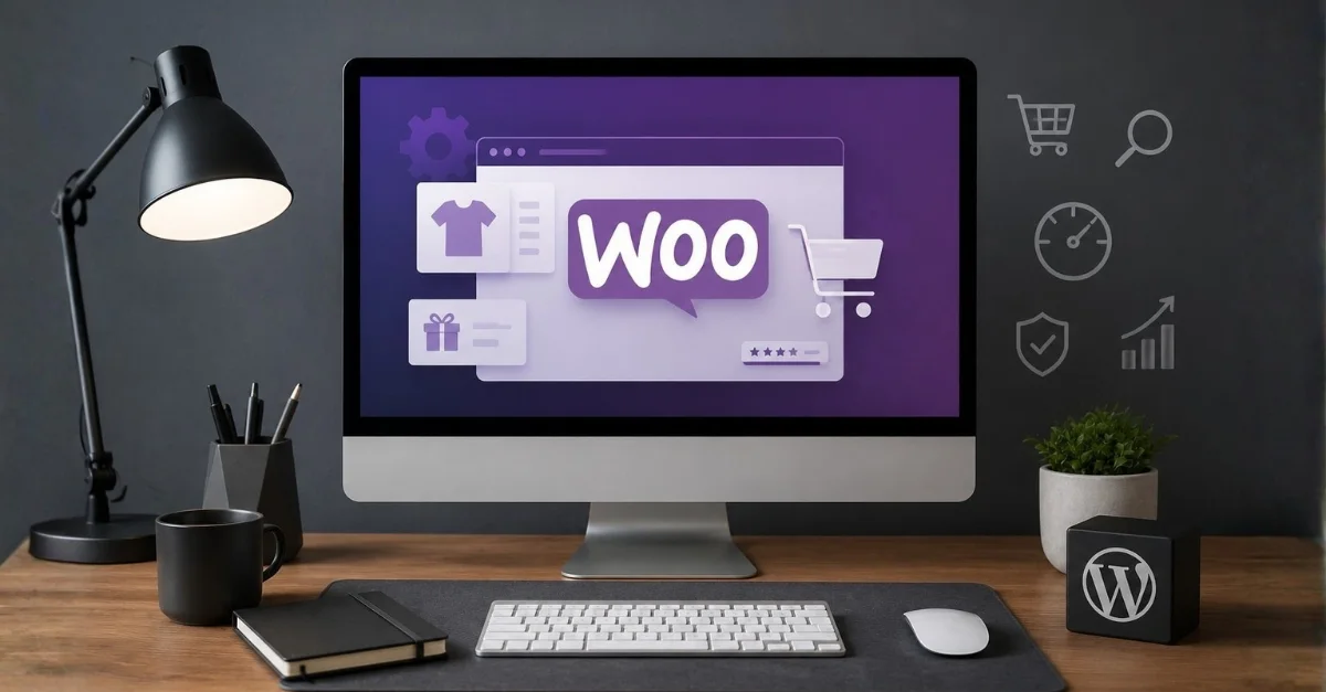 Best WooCommerce Development Agency in the USA_ What to Look For Best WooCommerce Development Agency in the USA_ What to Look For