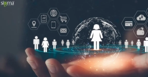 Customer Analytics and Cohort Analysis for Churn Reduction_ A Complete BI Guide (2026)