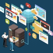 Data Warehousing and BI Development Building a Scalable Analytics Foundation Data Warehousing and BI Development Building a Scalable Analytics Foundation