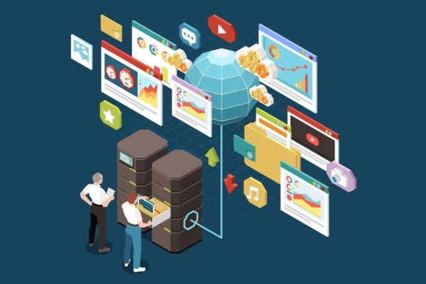 Data Warehousing and BI Development Building a Scalable Analytics Foundation
