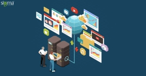 Data Warehousing and BI Development_ Building a Scalable Analytics Foundation