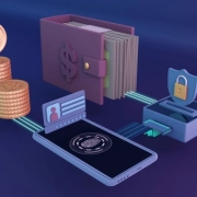 Digital Wallet Development Building Seamless and Secure Payment Experiences Digital Wallet Development Building Seamless and Secure Payment Experiences