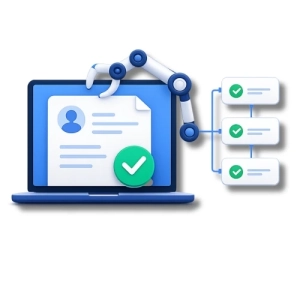 Eliminate Slow Loan Processing with AI-Powered Lending Automation