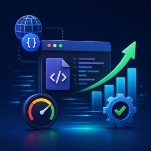 Eliminate Third-Party Script Delays with External Script Performance Optimization