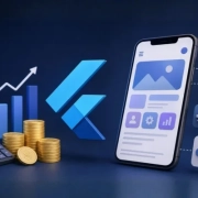 Flutter App Development Cost in 2026 Key Pricing Factors and What Businesses Should Know.