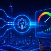 How Fintechs Use API Integration for Real-Time Credit Scoring