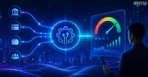 How Fintechs Use API Integration for Real-Time Credit Scoring_ A Complete Guide for 2026