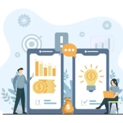 How Much Does React Native App Development Cost Key Insights for Businesses in 2026 How Much Does React Native App Development Cost Key Insights for Businesses in 2026